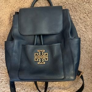 Tory Burch Backpack